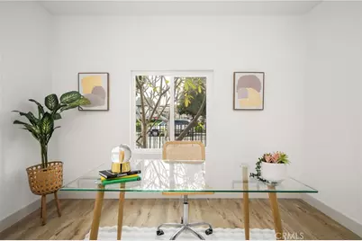 326 S Clementine, Anaheim, CA 92805 - Photo 37