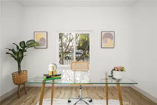 326 S Clementine, Anaheim, CA 92805 - Photo 37