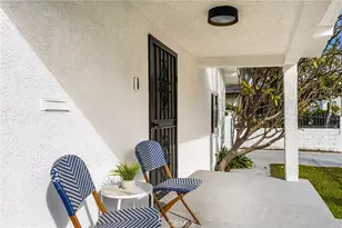 326 S Clementine, Anaheim, CA 92805 - Photo 29
