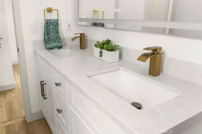 326 S Clementine, Anaheim, CA 92805 - Photo 35