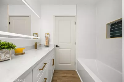 326 S Clementine, Anaheim, CA 92805 - Photo 43