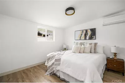 326 S Clementine, Anaheim, CA 92805 - Photo 27