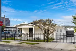 326 S Clementine, Anaheim, CA 92805 - Photo 23
