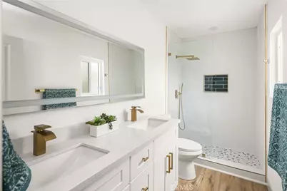 326 S Clementine, Anaheim, CA 92805 - Photo 31