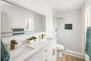 326 S Clementine, Anaheim, CA 92805 - Photo 31