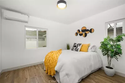 326 S Clementine, Anaheim, CA 92805 - Photo 45