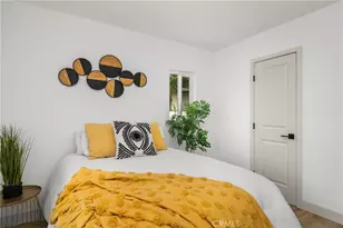 326 S Clementine, Anaheim, CA 92805 - Photo 47