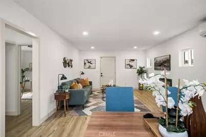 326 S Clementine, Anaheim, CA 92805 - Photo 17