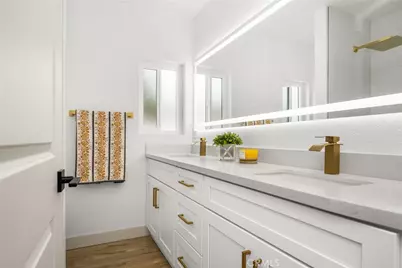 326 S Clementine, Anaheim, CA 92805 - Photo 41