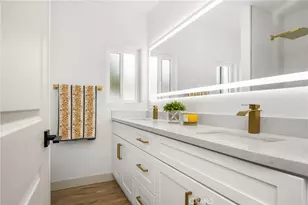 326 S Clementine, Anaheim, CA 92805 - Photo 41