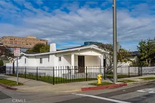 326 S Clementine, Anaheim, CA 92805 - Photo 25
