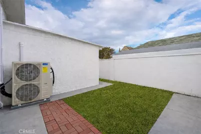 326 S Clementine, Anaheim, CA 92805 - Photo 47