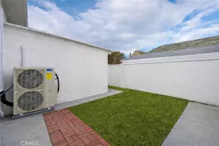 326 S Clementine, Anaheim, CA 92805 - Photo 47