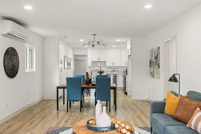 326 S Clementine, Anaheim, CA 92805 - Photo 13