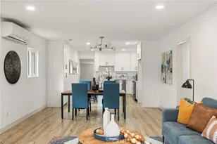 326 S Clementine, Anaheim, CA 92805 - Photo 13