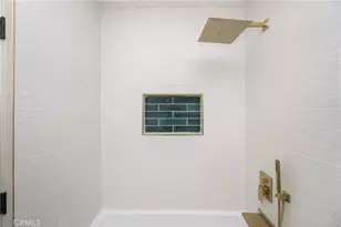 326 S Clementine, Anaheim, CA 92805 - Photo 43