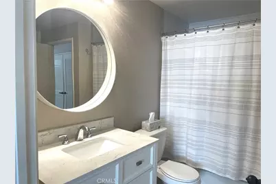 2031 Blackberry, Oxnard, CA 93036 - Photo 15