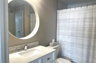 2031 Blackberry, Oxnard, CA 93036 - Photo 15