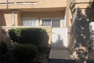 2031 Blackberry, Oxnard, CA 93036 - Photo 3