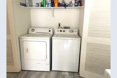 2031 Blackberry, Oxnard, CA 93036 - Photo 17