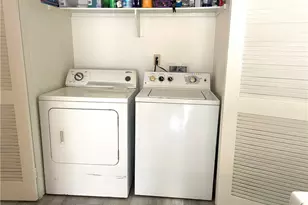 2031 Blackberry, Oxnard, CA 93036 - Photo 17