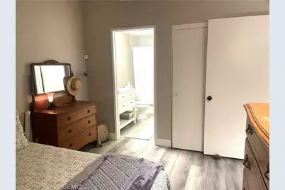 2031 Blackberry, Oxnard, CA 93036 - Photo 13