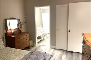 2031 Blackberry, Oxnard, CA 93036 - Photo 13