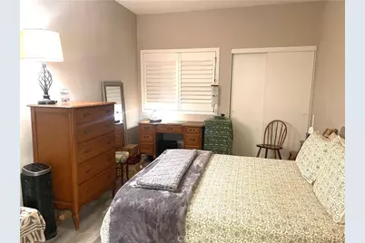 2031 Blackberry, Oxnard, CA 93036 - Photo 11