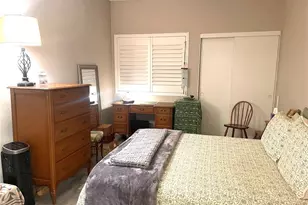 2031 Blackberry, Oxnard, CA 93036 - Photo 11