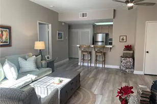 2031 Blackberry, Oxnard, CA 93036 - Photo 1