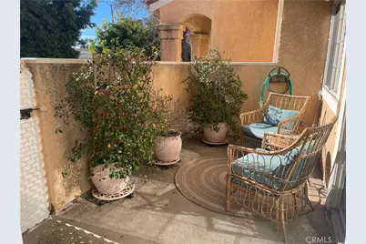 2031 Blackberry, Oxnard, CA 93036 - Photo 19