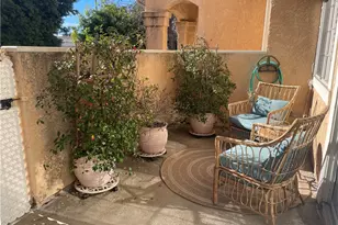 2031 Blackberry, Oxnard, CA 93036 - Photo 19