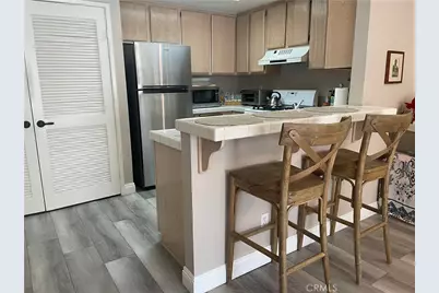 2031 Blackberry, Oxnard, CA 93036 - Photo 7