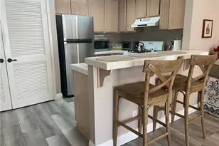 2031 Blackberry, Oxnard, CA 93036 - Photo 7