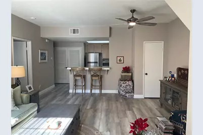 2031 Blackberry, Oxnard, CA 93036 - Photo 5