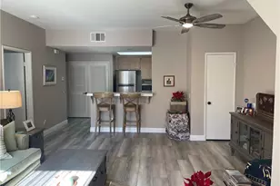 2031 Blackberry, Oxnard, CA 93036 - Photo 5