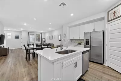 40603 Melrose Drive, Temecula, CA 92591 - Photo 13