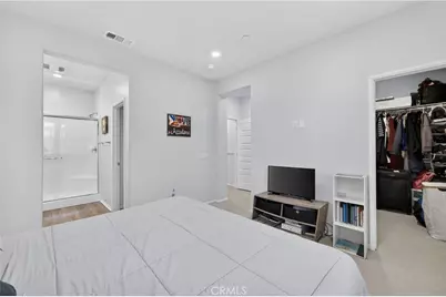 40603 Melrose Drive, Temecula, CA 92591 - Photo 35