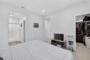 40603 Melrose Dr, Temecula, CA 92591 - Photo 35