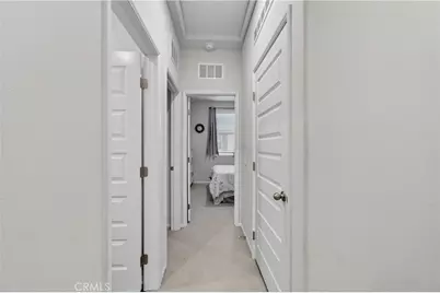 40603 Melrose Drive, Temecula, CA 92591 - Photo 25