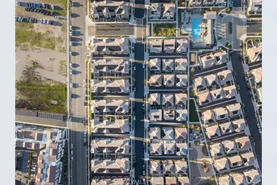 40603 Melrose Drive, Temecula, CA 92591 - Photo 39