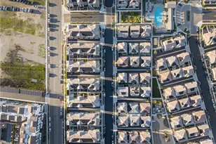 40603 Melrose Dr, Temecula, CA 92591 - Photo 39