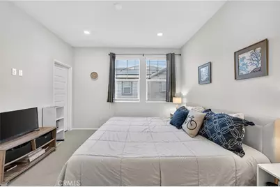 40603 Melrose Drive, Temecula, CA 92591 - Photo 37