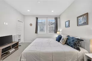 40603 Melrose Dr, Temecula, CA 92591 - Photo 37