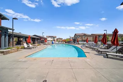 40603 Melrose Drive, Temecula, CA 92591 - Photo 53