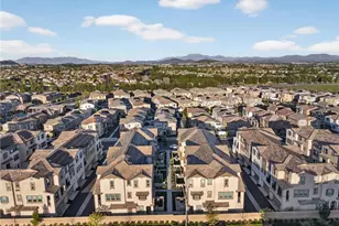 40603 Melrose Dr, Temecula, CA 92591 - Photo 45