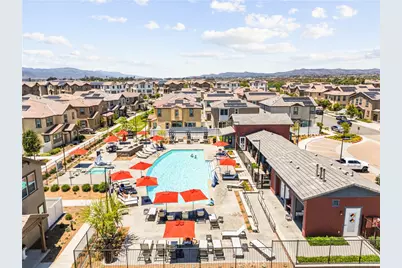 40603 Melrose Drive, Temecula, CA 92591 - Photo 55