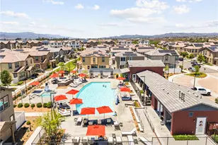 40603 Melrose Dr, Temecula, CA 92591 - Photo 55