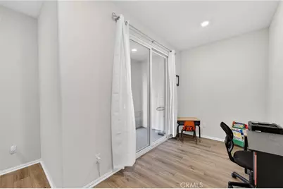 40603 Melrose Drive, Temecula, CA 92591 - Photo 7