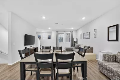 40603 Melrose Drive, Temecula, CA 92591 - Photo 15